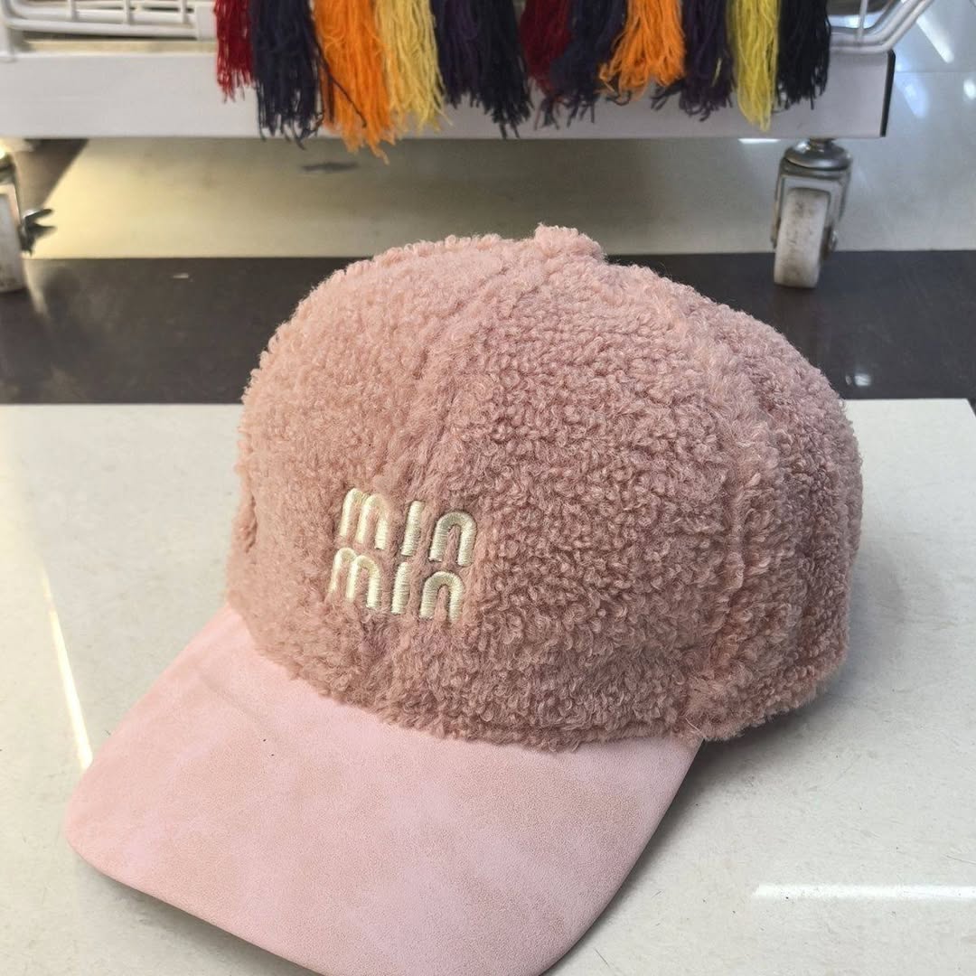 منتجات أخري