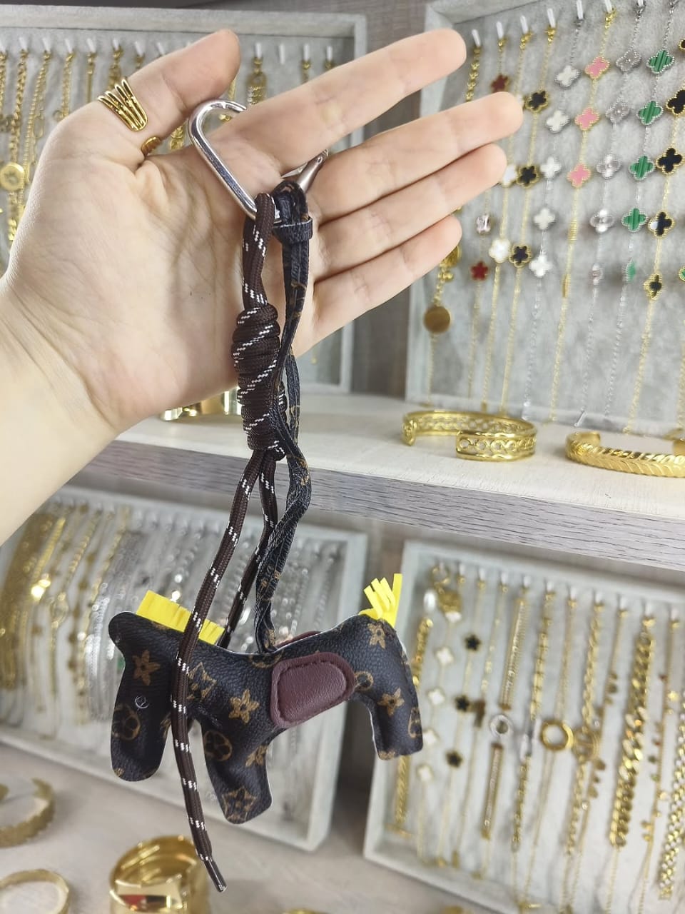 مداليا