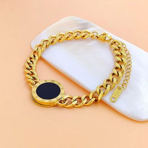Roman Bracelet