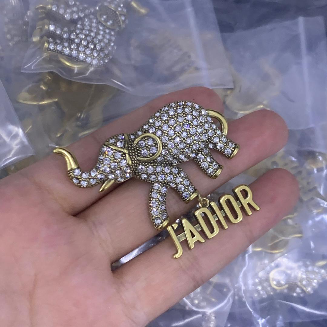 بروش