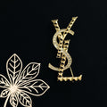 بروش