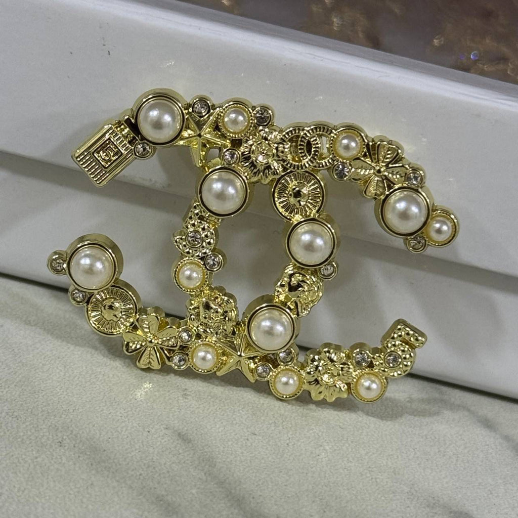 بروش