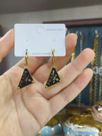 حلق