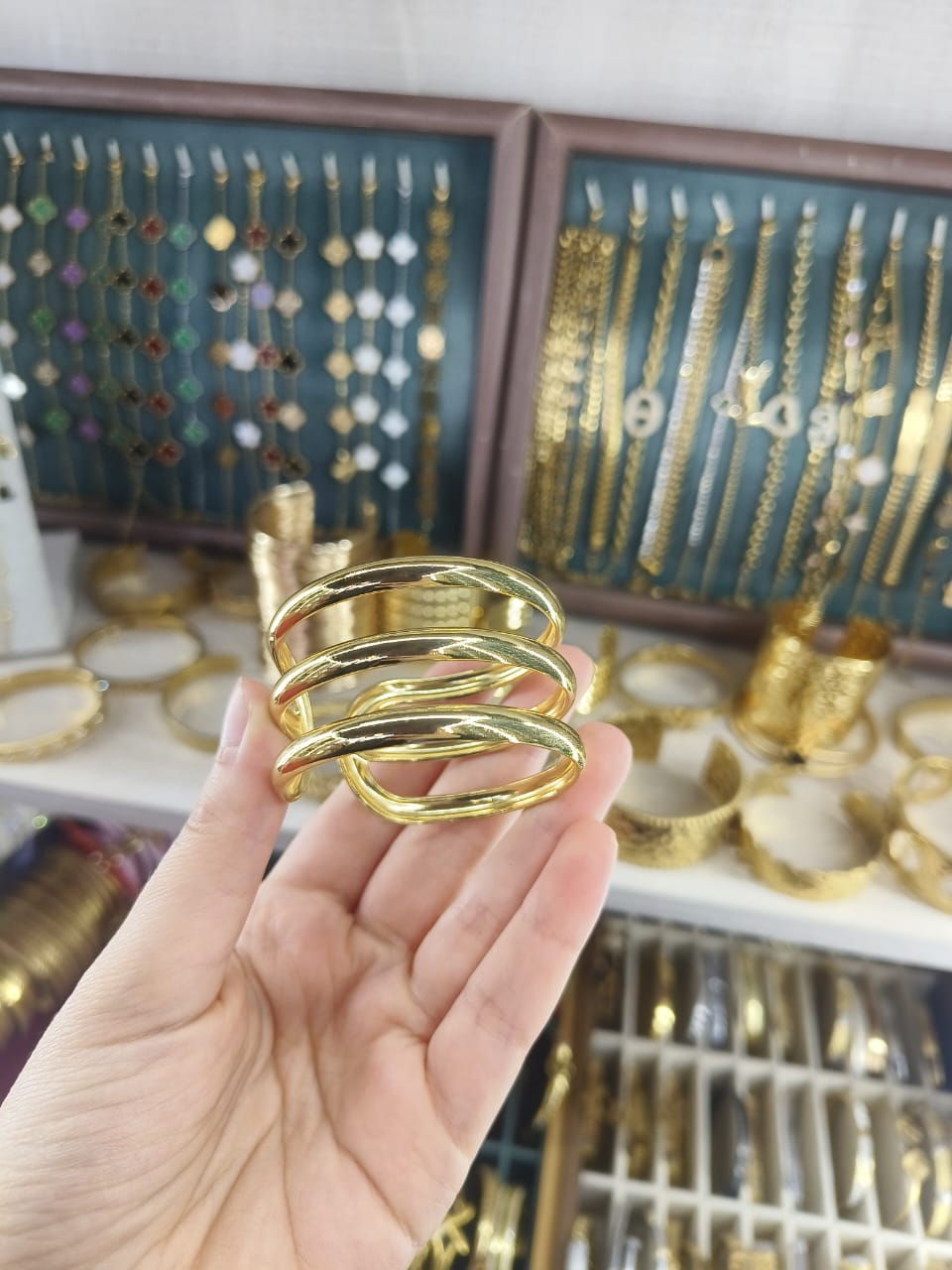 اسوره