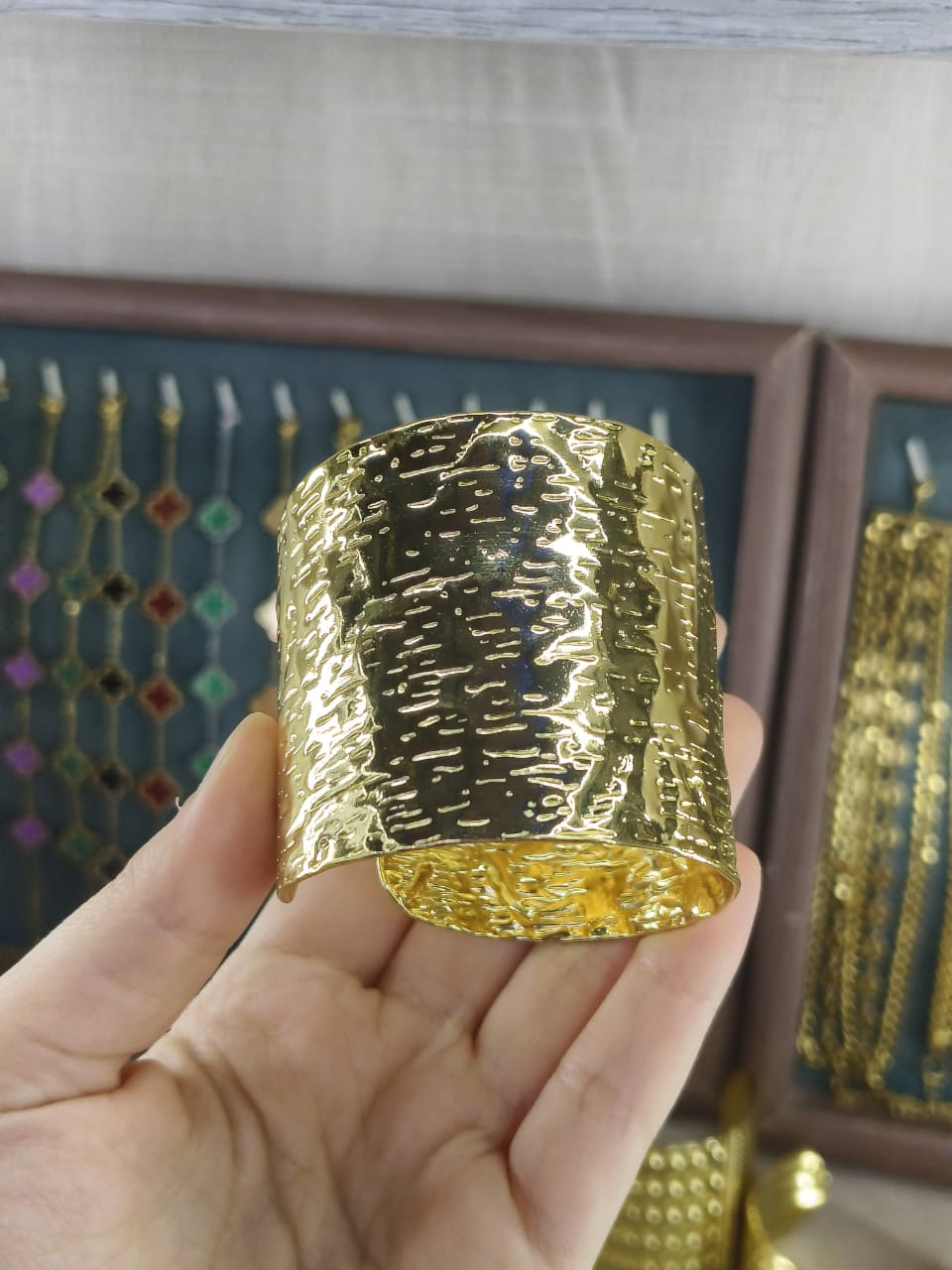 اسوره