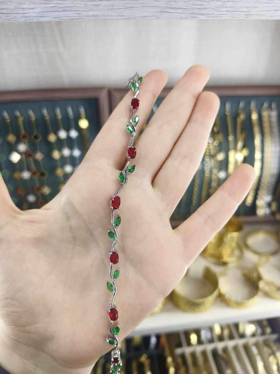 برسلت