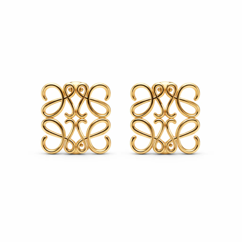Loewe Earrings