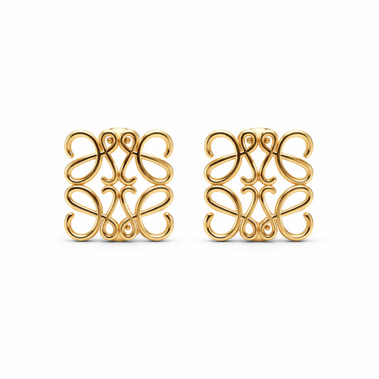 Loewe Earrings