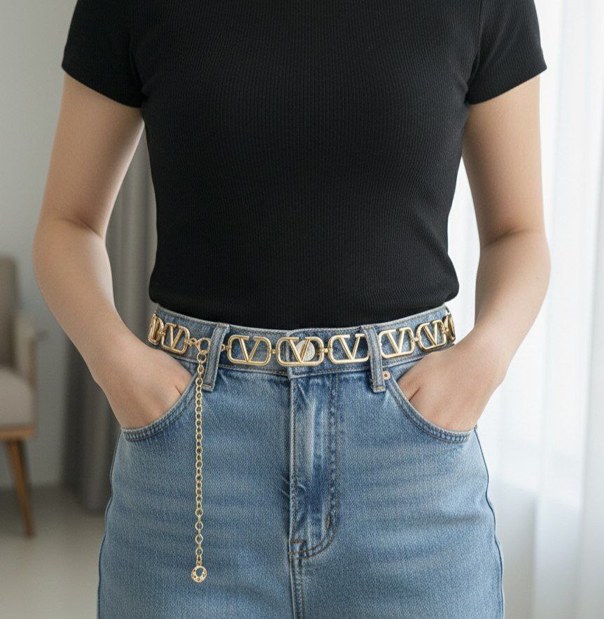 Chain Belt
