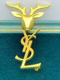 بروش