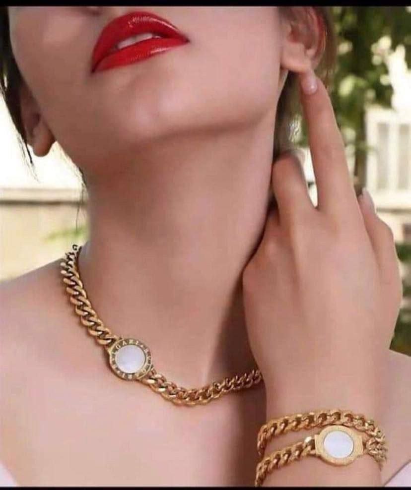 انسيال