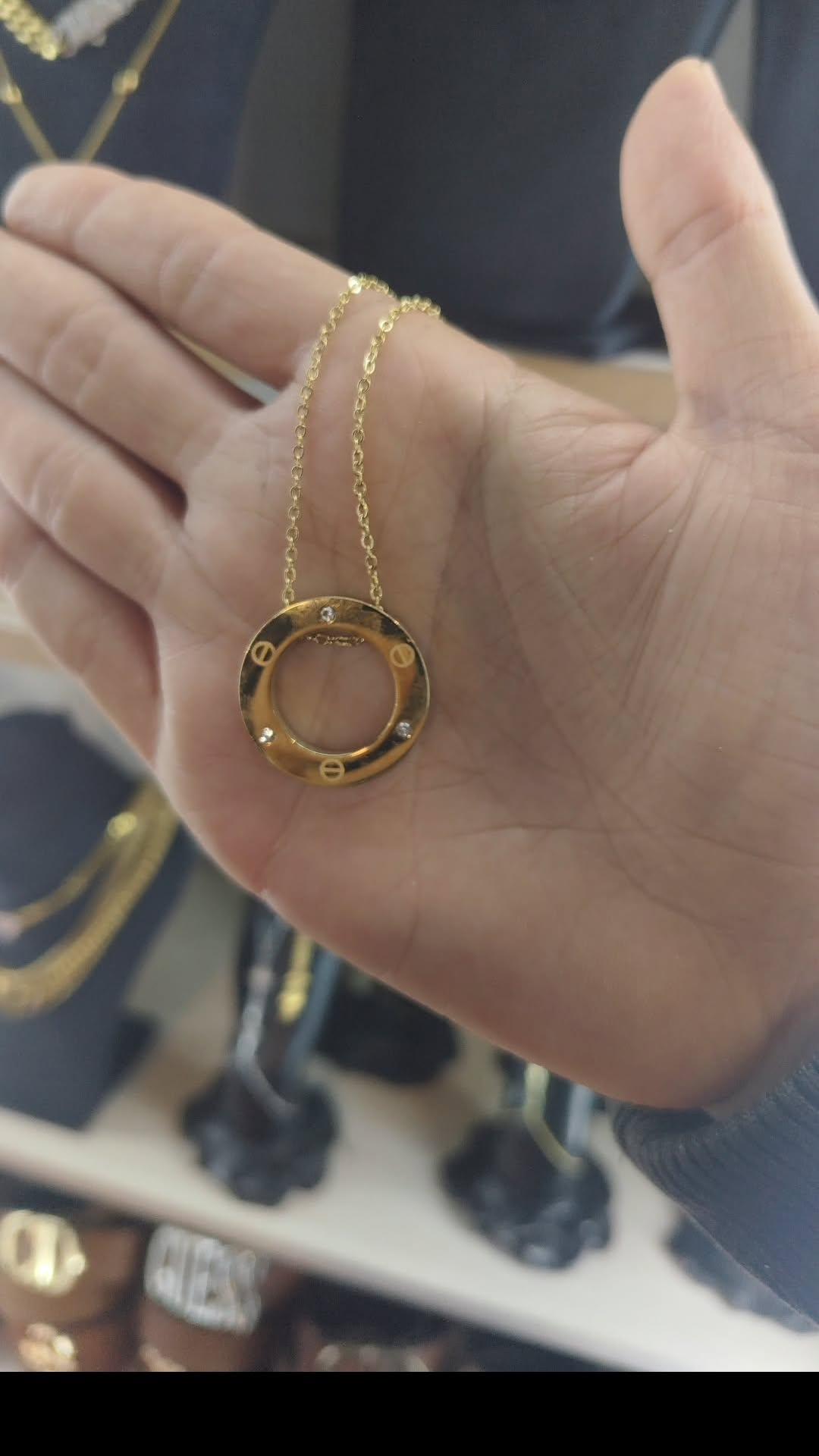 سلسله