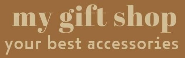Mygiftshopaccessories