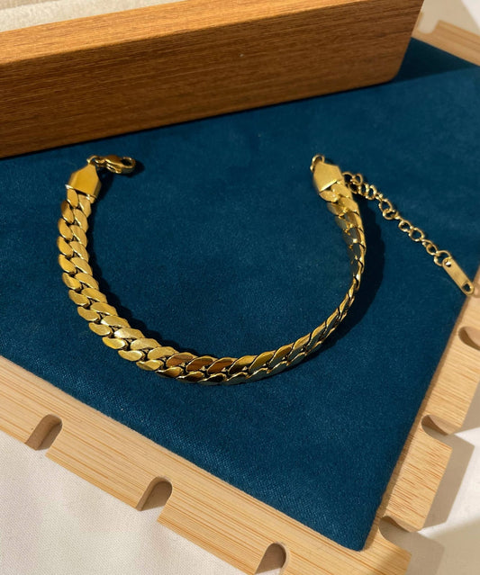 Classic Bracelet