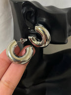 حلق استانلس ماستر