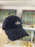 كاب alo