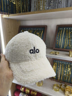 كاب alo