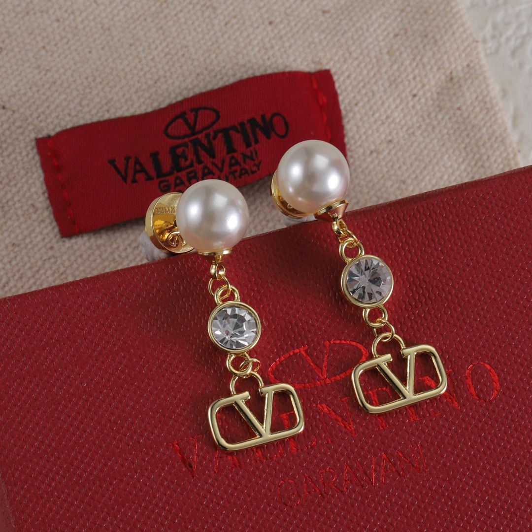 حلق استانلس ماستر