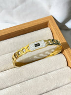 اسورة استانلس ماستر