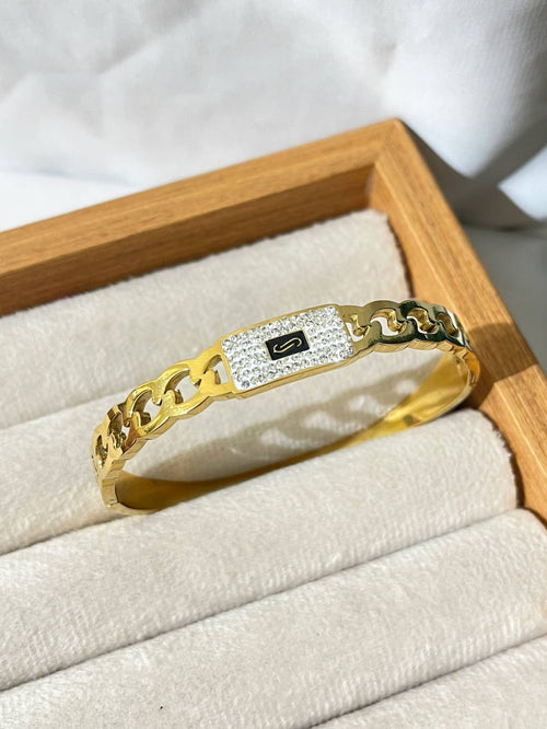 اسورة استانلس ماستر