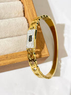 اسورة استانلس ماستر