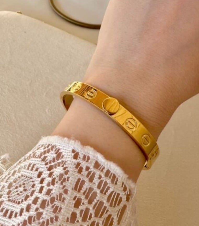 اسورة استانلس ماستر