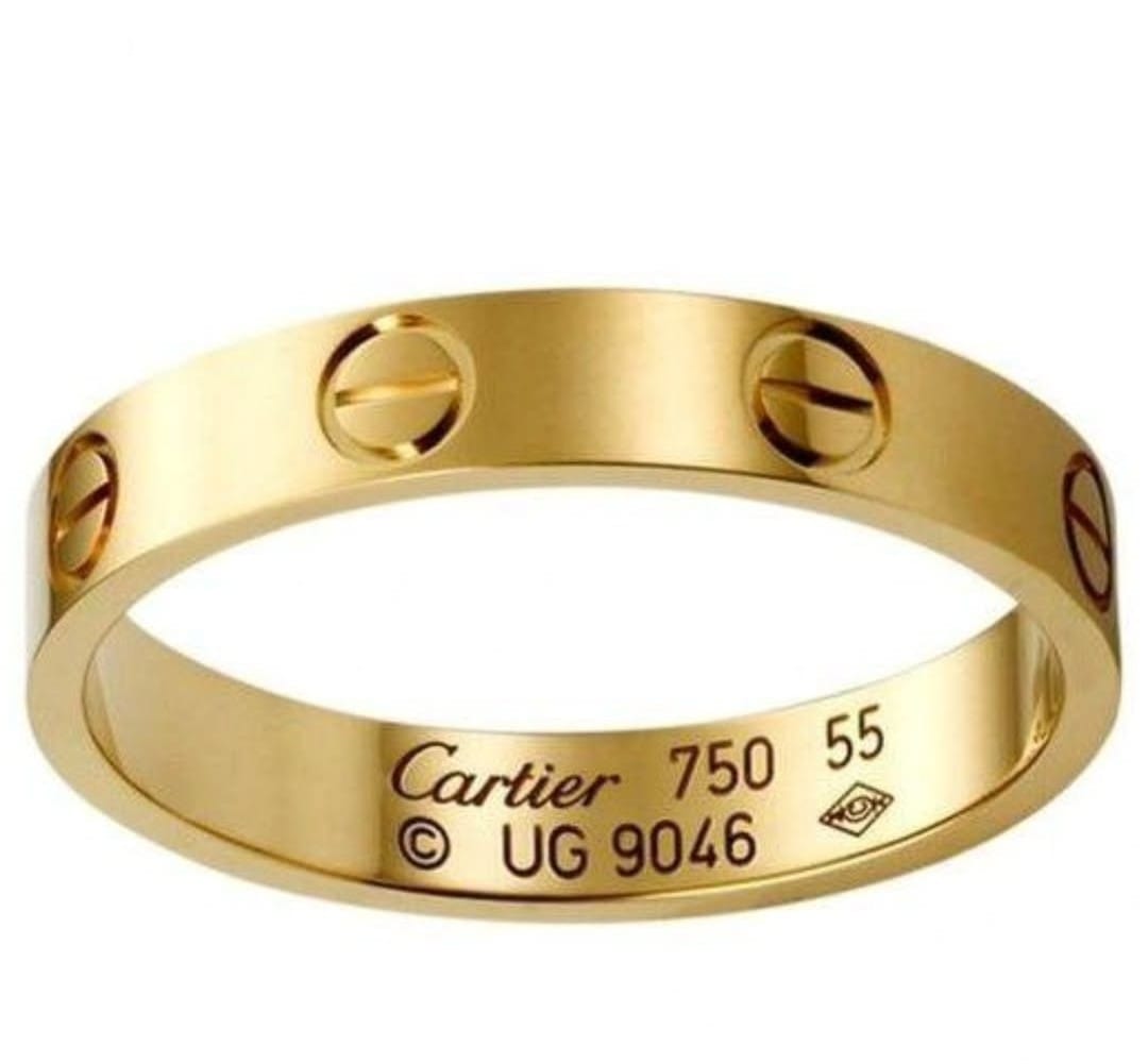 دبله كارتير استانلس ماستر