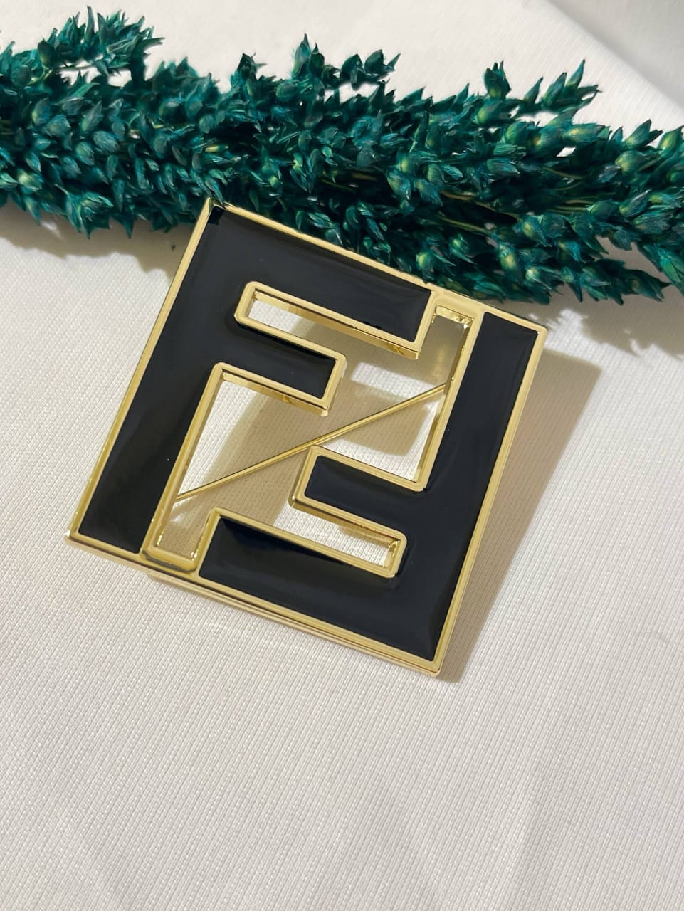 روش فاندى استانلس ماستر