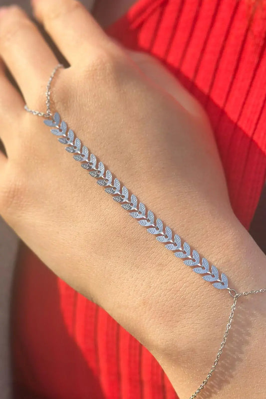 Vine Handchain