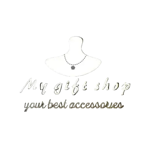 Mygiftshopaccessories