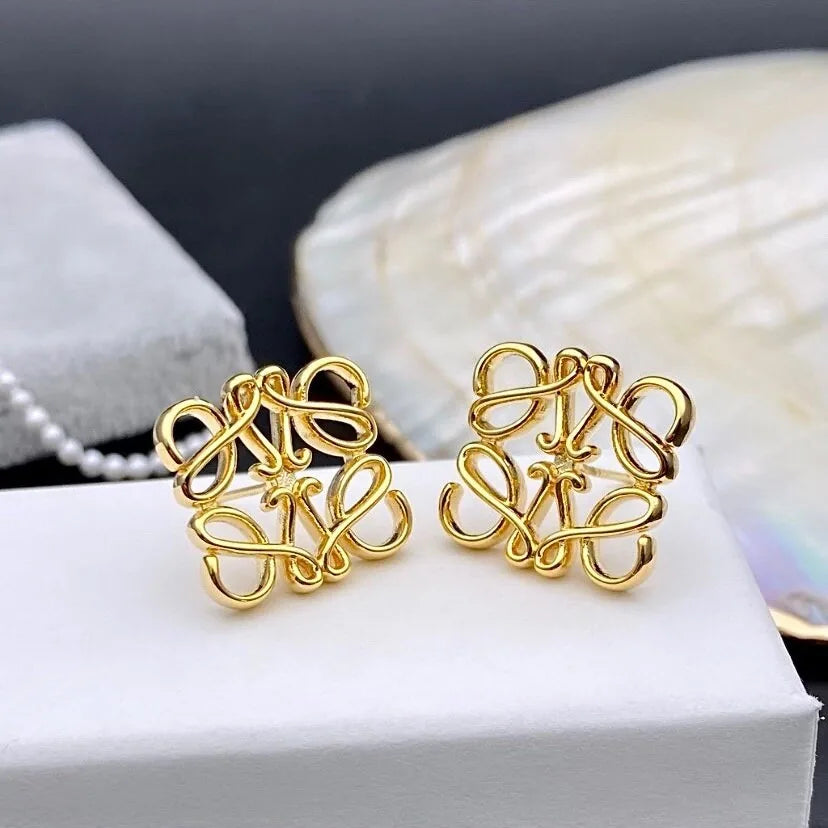 Loewe Earrings